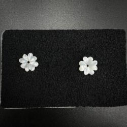 Nacre Fleurs – Image 3