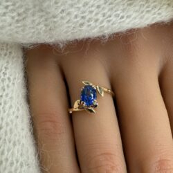 Flore – Image 2