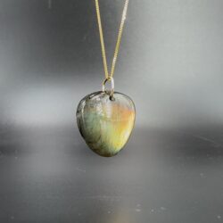 Labradorite Soleil – Image 2