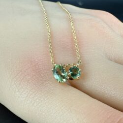 Magie Tourmalines – Image 2