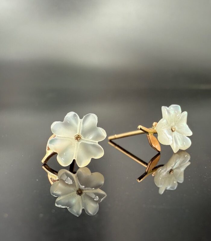 Fiore