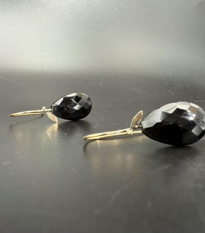 Pietre Tourmalines